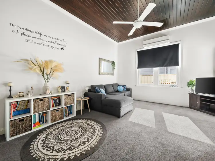 Sixth view of Homely house listing, 32 Cecil Street, Benalla VIC 3672