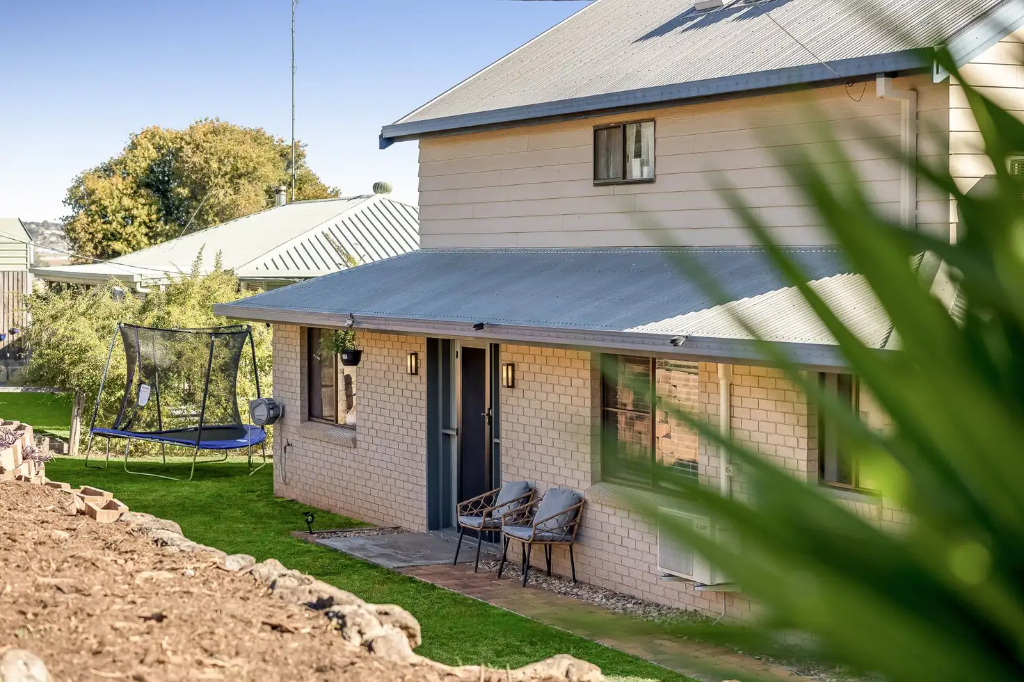 Main view of Homely house listing, 9 Treeline Drive, Gowrie Junction QLD 4352