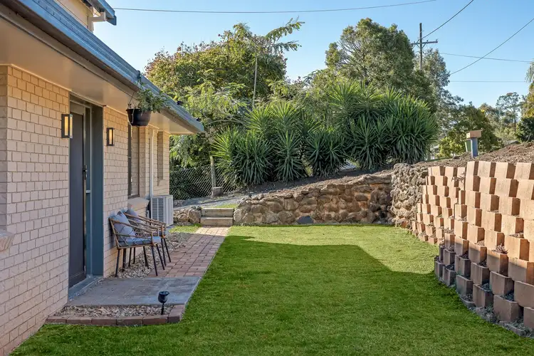 Third view of Homely house listing, 9 Treeline Drive, Gowrie Junction QLD 4352