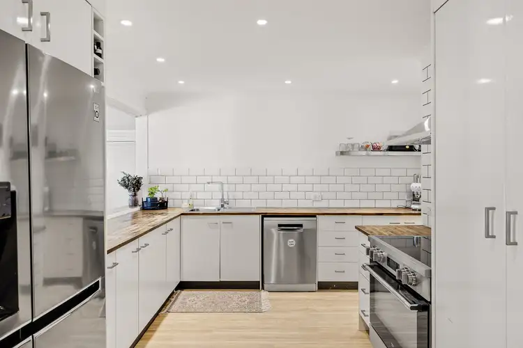 Sixth view of Homely house listing, 9 Treeline Drive, Gowrie Junction QLD 4352