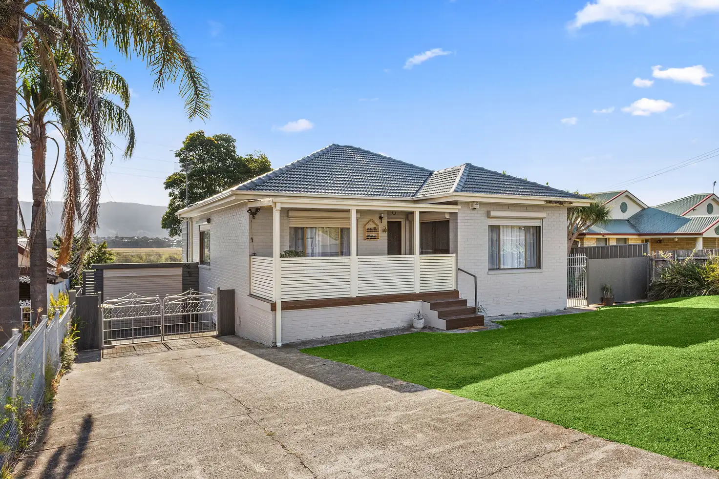 Main view of Homely house listing, 20 Avondale Road, Dapto NSW 2530
