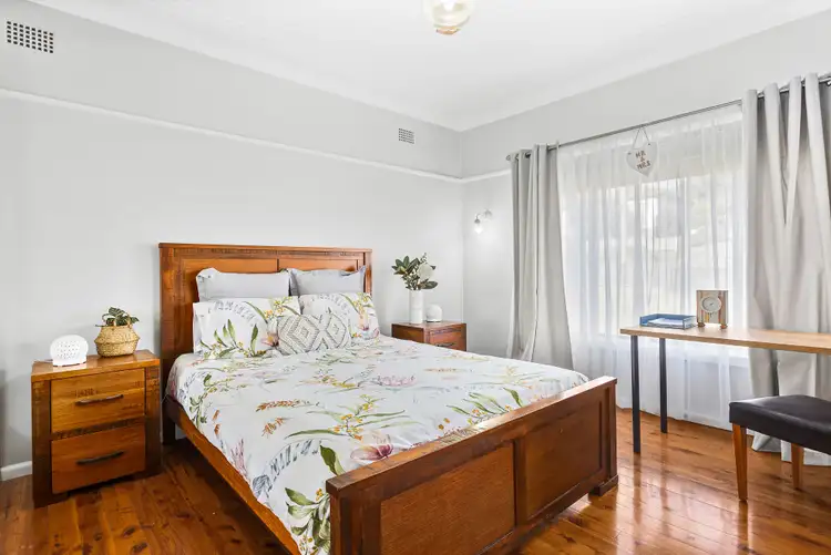 Fourth view of Homely house listing, 20 Avondale Road, Dapto NSW 2530