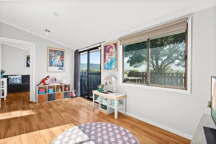 Fifth view of Homely house listing, 20 Avondale Road, Dapto NSW 2530