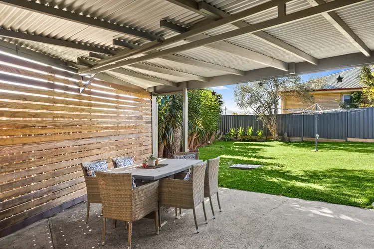 Sixth view of Homely house listing, 20 Avondale Road, Dapto NSW 2530