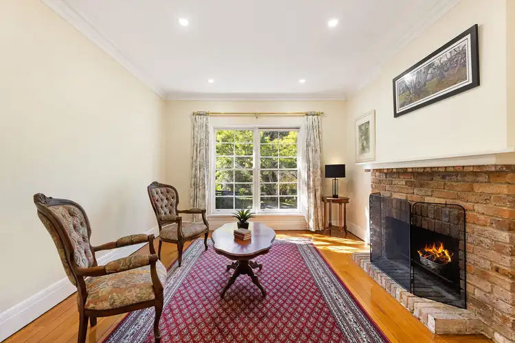 Fourth view of Homely house listing, 2 Ashley Grove, Gordon NSW 2072