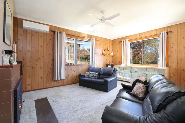 Fourth view of Homely house listing, 105 Hat Hill Road, Blackheath NSW 2785