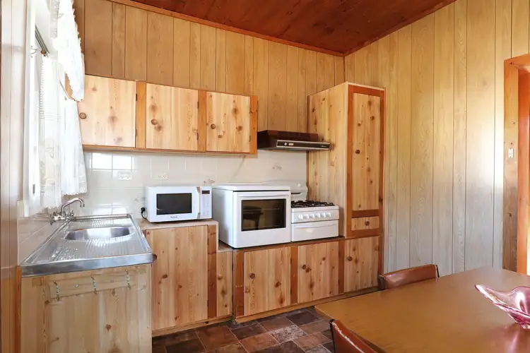Fifth view of Homely house listing, 105 Hat Hill Road, Blackheath NSW 2785