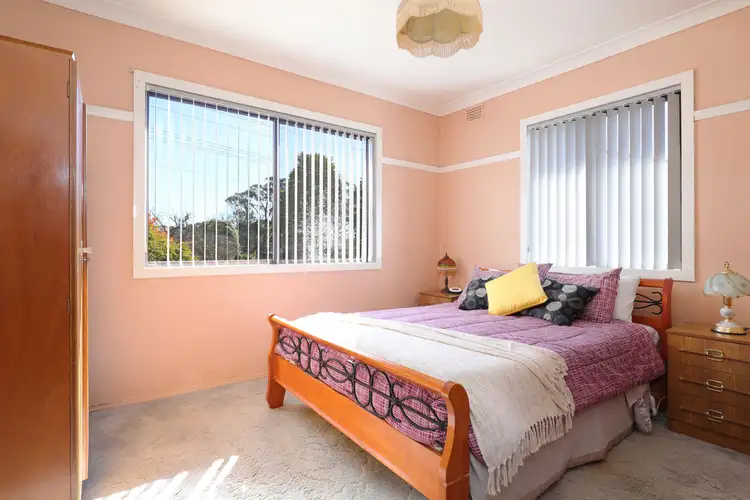 Sixth view of Homely house listing, 105 Hat Hill Road, Blackheath NSW 2785