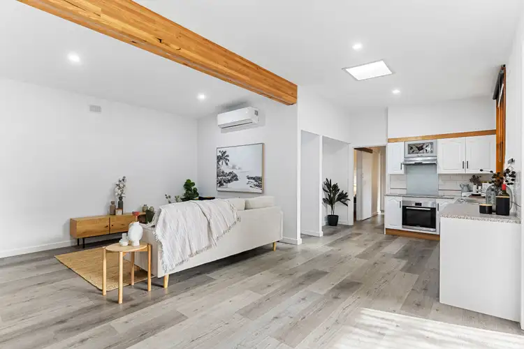 Sixth view of Homely house listing, 29 Longview Crescent, O'halloran Hill SA 5158