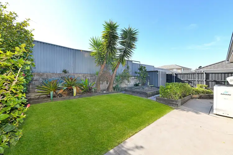 Sixth view of Homely house listing, 28 Travers Street, Moorebank NSW 2170