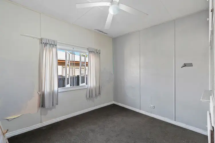 Fourth view of Homely house listing, 14 Pamela Crescent, Woodridge QLD 4114