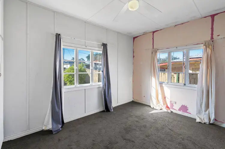 Fifth view of Homely house listing, 14 Pamela Crescent, Woodridge QLD 4114
