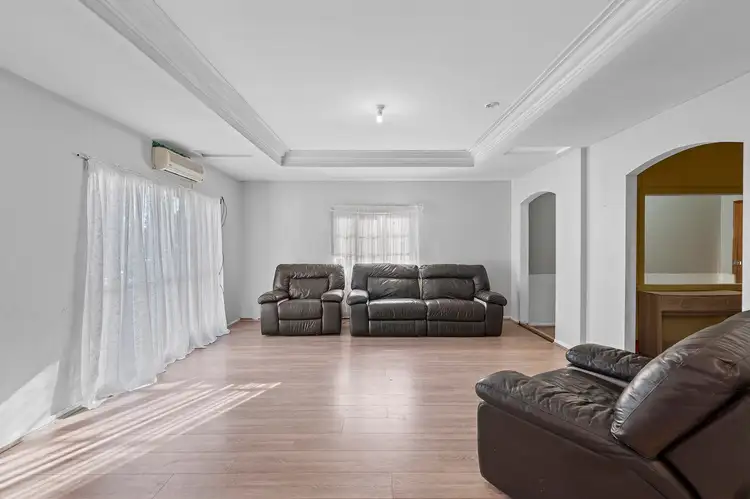 Sixth view of Homely house listing, 14 Pamela Crescent, Woodridge QLD 4114
