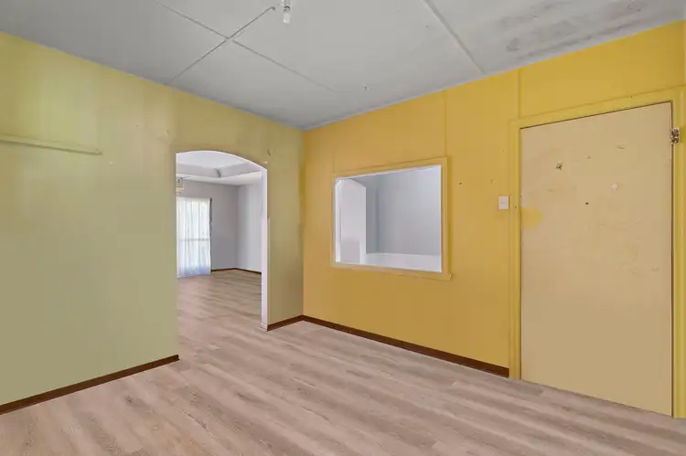 Seventh view of Homely house listing, 14 Pamela Crescent, Woodridge QLD 4114