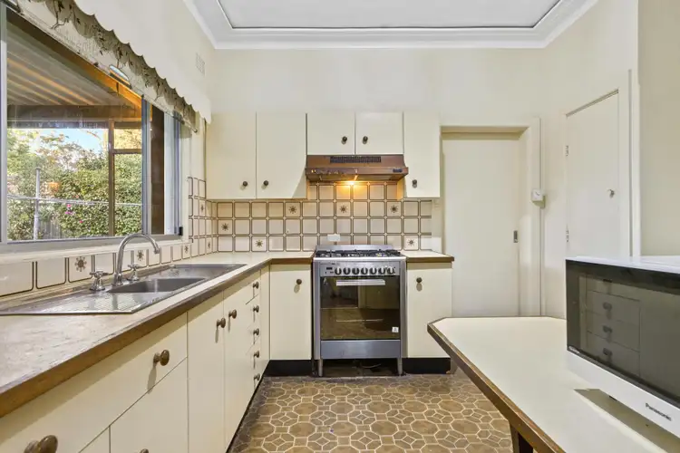 Sixth view of Homely house listing, 28 Highlands Avenue, Wahroonga NSW 2076