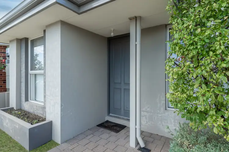 Fourth view of Homely house listing, 12 Butterleaf Road, Baldivis WA 6171