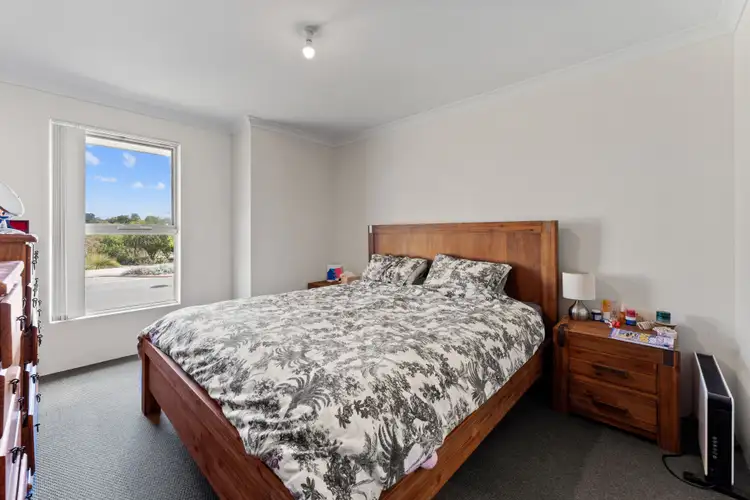 Sixth view of Homely house listing, 12 Butterleaf Road, Baldivis WA 6171