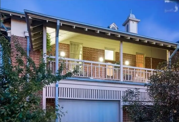 Main view of Homely house listing, 4/14-16 Carlisle Street, Ethelton SA 5015