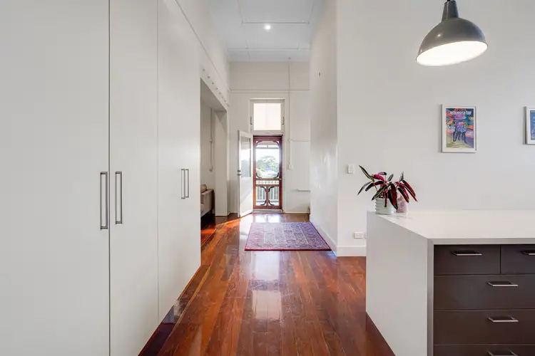 Fifth view of Homely house listing, 4/14-16 Carlisle Street, Ethelton SA 5015