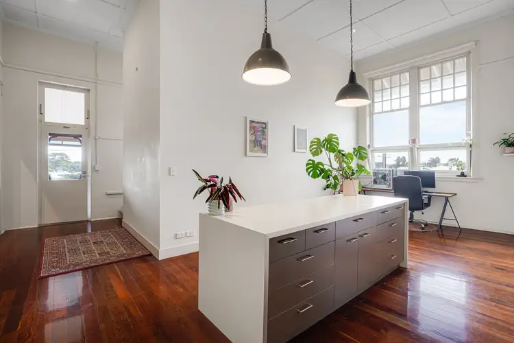 Sixth view of Homely house listing, 4/14-16 Carlisle Street, Ethelton SA 5015