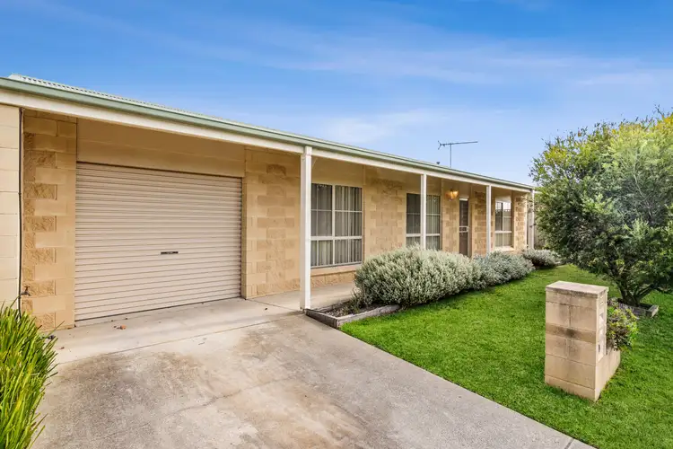 22 Keen Place, Lara VIC 3212