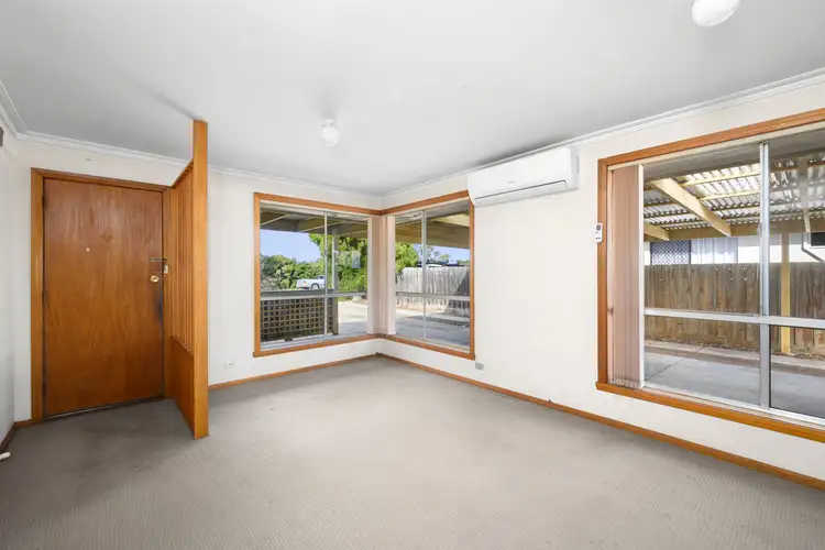 Second view of Homely house listing, 30 Mill Road, Lara VIC 3212