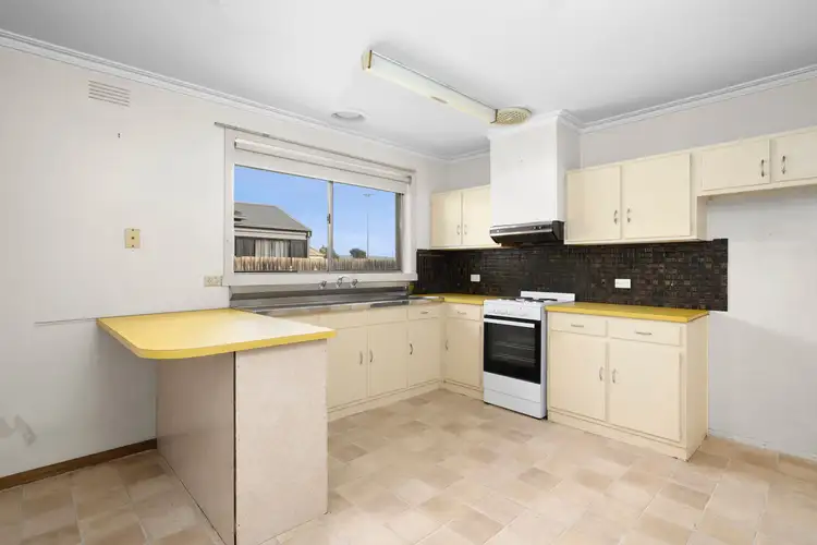 Fourth view of Homely house listing, 30 Mill Road, Lara VIC 3212