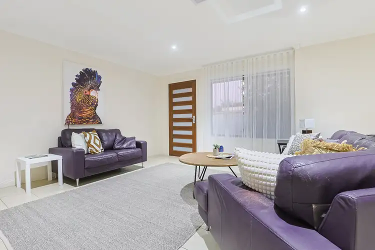 Fourth view of Homely house listing, 613 Seventeenth Street, Mildura VIC 3500