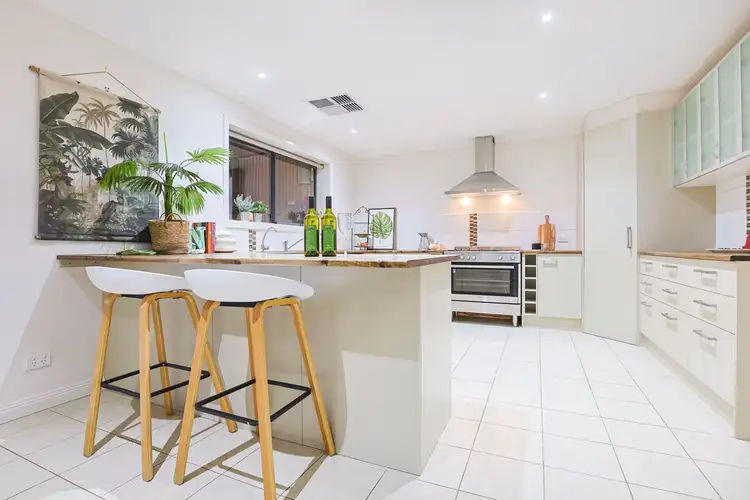 Sixth view of Homely house listing, 613 Seventeenth Street, Mildura VIC 3500