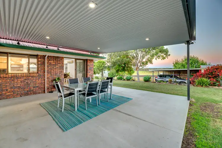 Fifth view of Homely rural property listing, 627 Kulgun Road, Kalbar QLD 4309