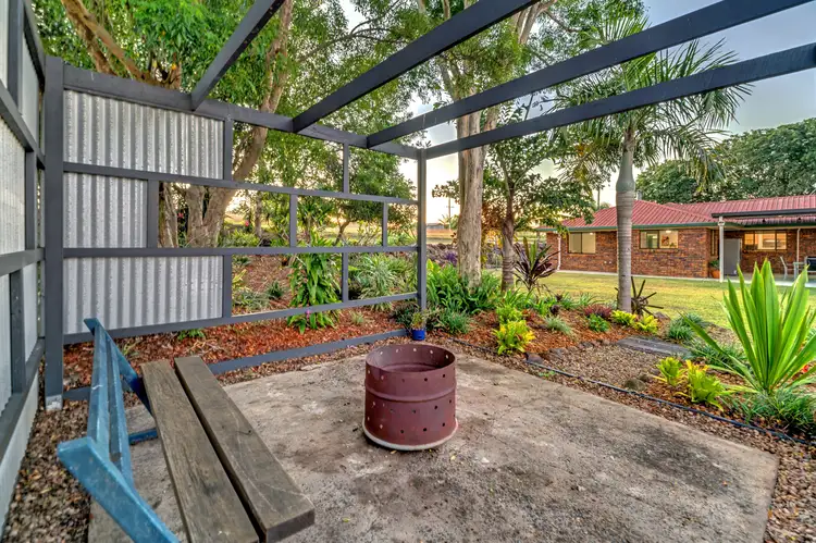 Sixth view of Homely rural property listing, 627 Kulgun Road, Kalbar QLD 4309