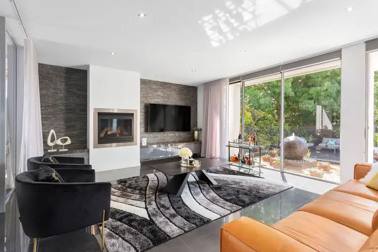 Main view of Homely house listing, 2 Cumberland Avenue, Balwyn North VIC 3104