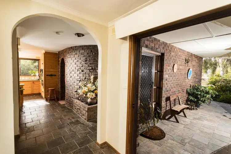 Third view of Homely house listing, 299 Hogan Street, Tatura VIC 3616