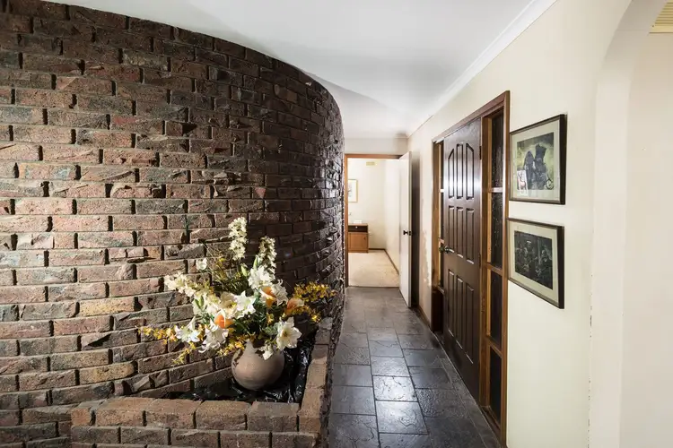 Fourth view of Homely house listing, 299 Hogan Street, Tatura VIC 3616