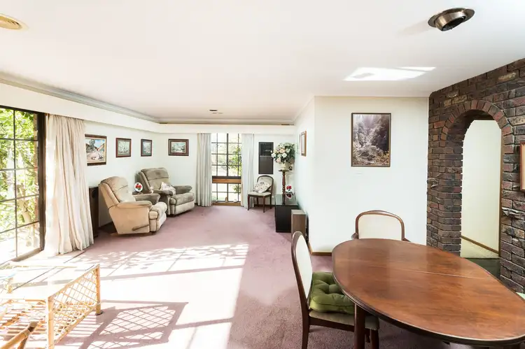 Fifth view of Homely house listing, 299 Hogan Street, Tatura VIC 3616