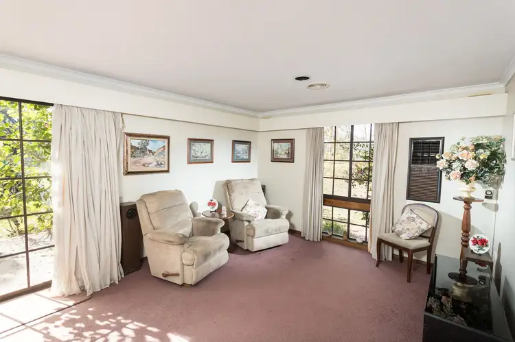 Sixth view of Homely house listing, 299 Hogan Street, Tatura VIC 3616