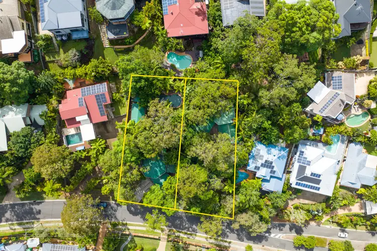 Sixth view of Homely house listing, 85 Anakie Drive, Cornubia QLD 4130