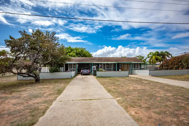 31 Scott Road, Rangeway WA 6530