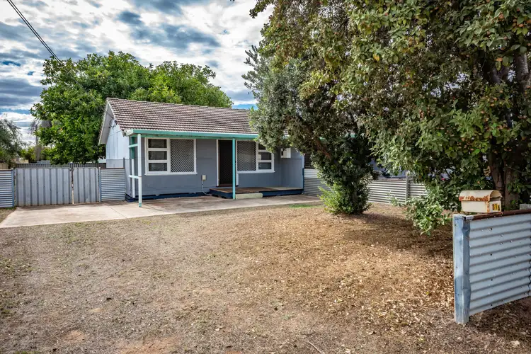 Third view of Homely unit listing, 31 Scott Road, Rangeway WA 6530