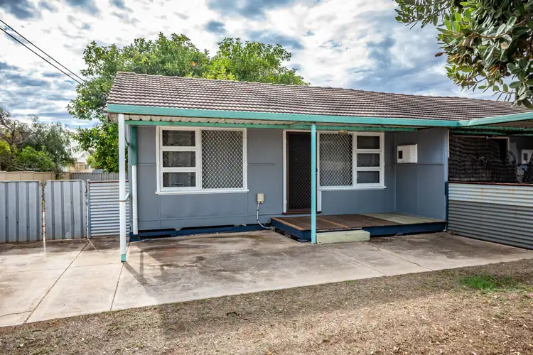Fourth view of Homely unit listing, 31 Scott Road, Rangeway WA 6530