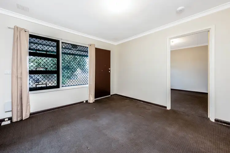 Fifth view of Homely unit listing, 31 Scott Road, Rangeway WA 6530