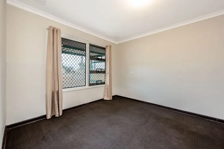 Seventh view of Homely unit listing, 31 Scott Road, Rangeway WA 6530