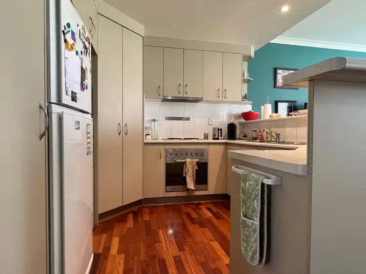 Fifth view of Homely house listing, 83 Old Mill Road, Yengarie QLD 4650