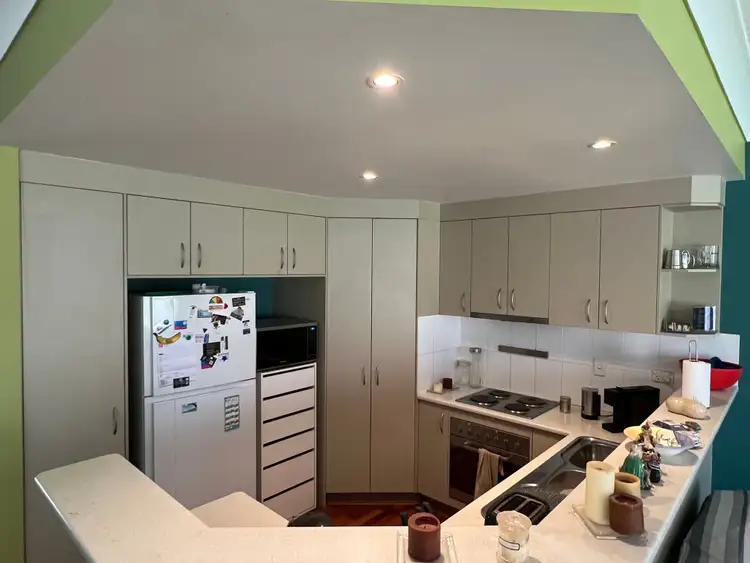 Sixth view of Homely house listing, 83 Old Mill Road, Yengarie QLD 4650