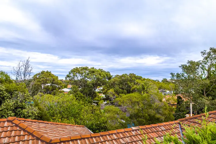Sixth view of Homely house listing, 5 Fell Place, Wembley Downs WA 6019