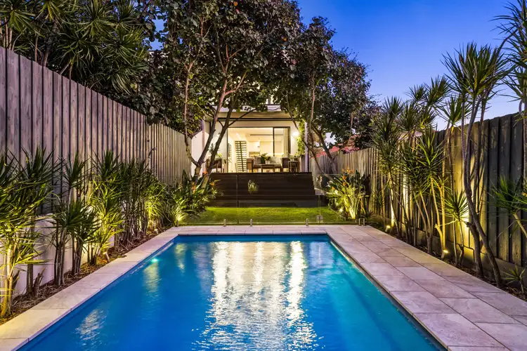 Main view of Homely house listing, 102 Clyde Street, North Bondi NSW 2026