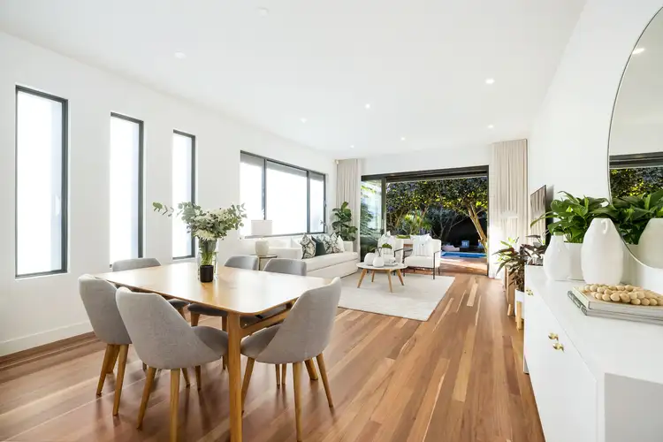 Sixth view of Homely house listing, 102 Clyde Street, North Bondi NSW 2026
