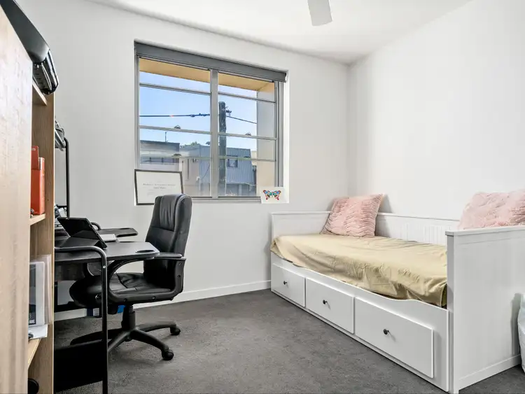Sixth view of Homely unit listing, 201/38 Latimer Street, Holland Park QLD 4121