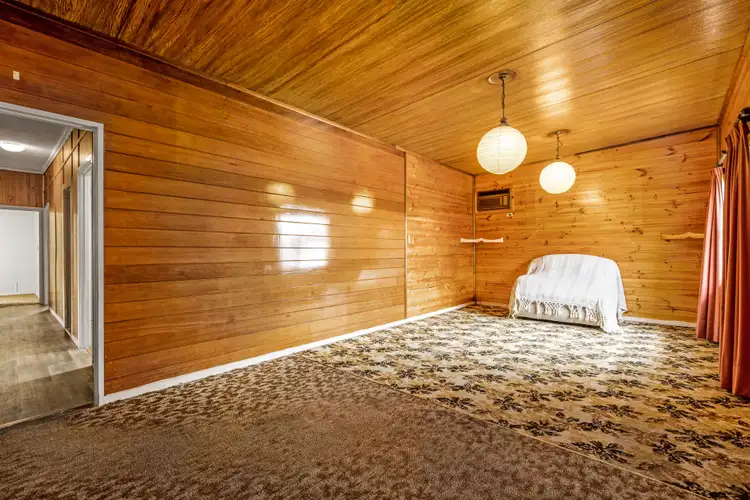 Third view of Homely house listing, 37 Second Street, Wingfield SA 5013