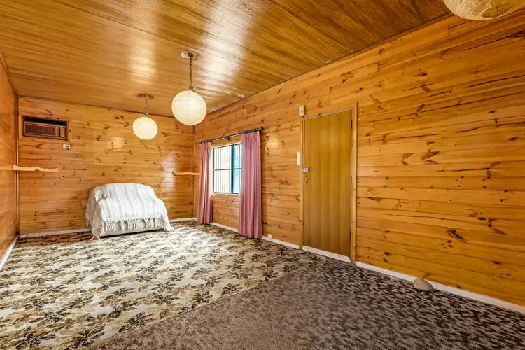 Fourth view of Homely house listing, 37 Second Street, Wingfield SA 5013